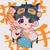 Mei_莓