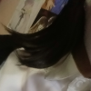 3621742