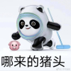 煮面条拜拜