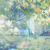 江琳0127