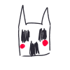 MUKU