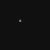 3677633
