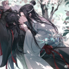 小星辰