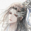 西风渭水