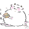 黎叔叔的小心肝