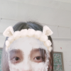 黑和胡椒