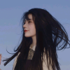小王好困._