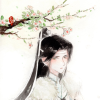 槐柾ll