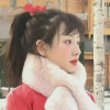 妗妗