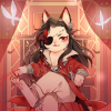 Devil...