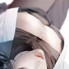 ο(=•ω＜=)ρ⌒☆