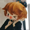 HCL盐酸