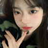 捡碎影