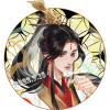 离离离