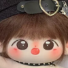 夏木逸花