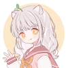 芒果团