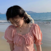 西下池