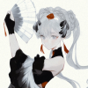季白浔