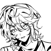 Cavendish