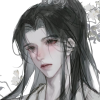 楚晚宁_CWN
