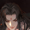 娃哈哈hahawa