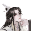 师霜.