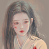 奥尔良鸡翅