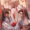 鱼会不会更好