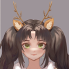 泠难