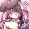 羽宫Hamiya