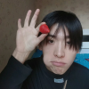 kk好无聊