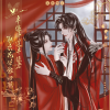 想要一杯橙汁儿～