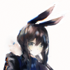 淅北