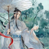 千风晓