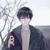 藏野无奇