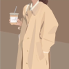 无糖酸奶
