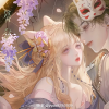 葱花鱼哟