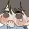 游离~