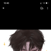 挽刀