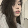 沐冉