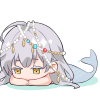 听竹_