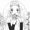三不渡我