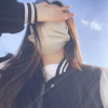 义粥粥南