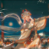 柠挽