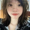 第七年。