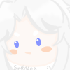 Svryfnz