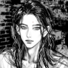 Aholic.01