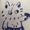 只会一点点