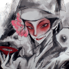秋枫sly
