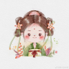 蓝沧如尘1031